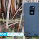 Imagen para el artículo titulado Puedes comprar un buen móvi barato, o un buen móvil barato que además no se rompa como el Motorola Defy